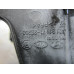 03D116 Coolant Baffle For 14-16 HYUNDAI ELANTRA  1.8 211712E200